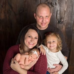 Meet your Posher, Kevin